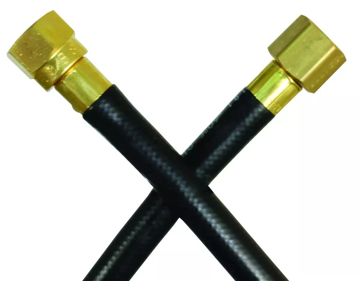Jr Products 07-30985 24 Oem Lp Supply Hose