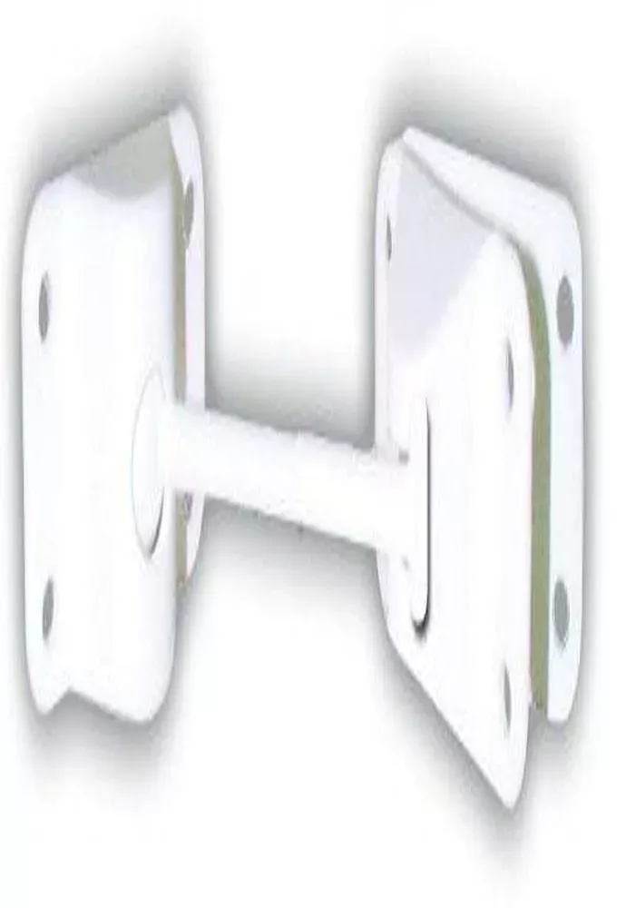 Jr Products 10465 Ultimate Door Holder - 4