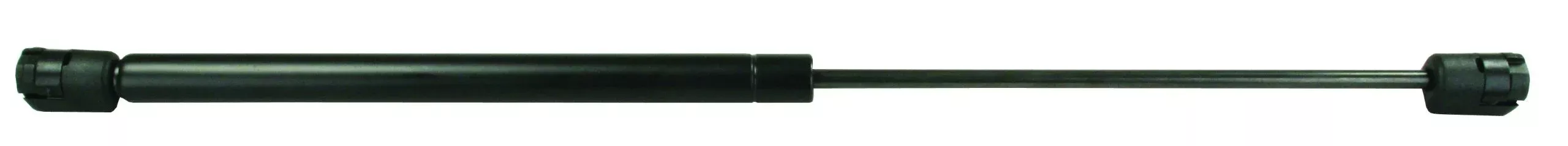 Jr Products Gsni-6642 Gas Spring