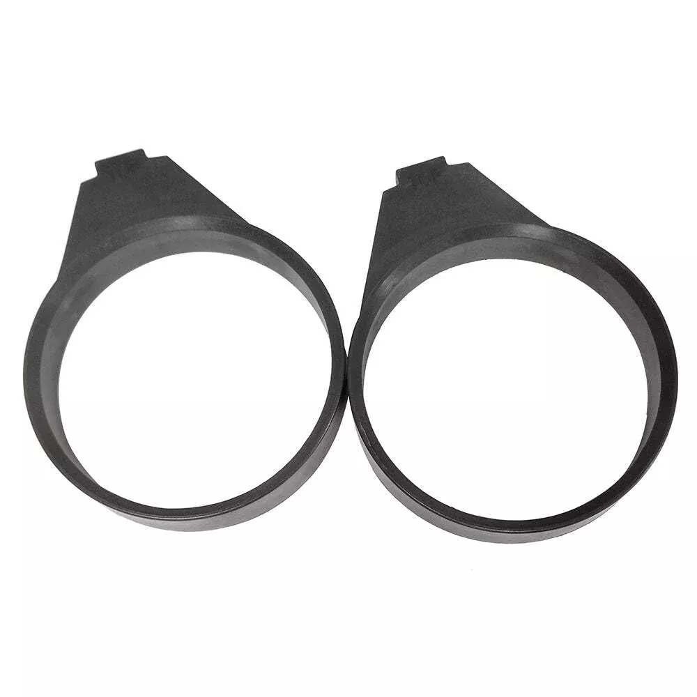 Lewmar Winch Stripper Rings - 48St
