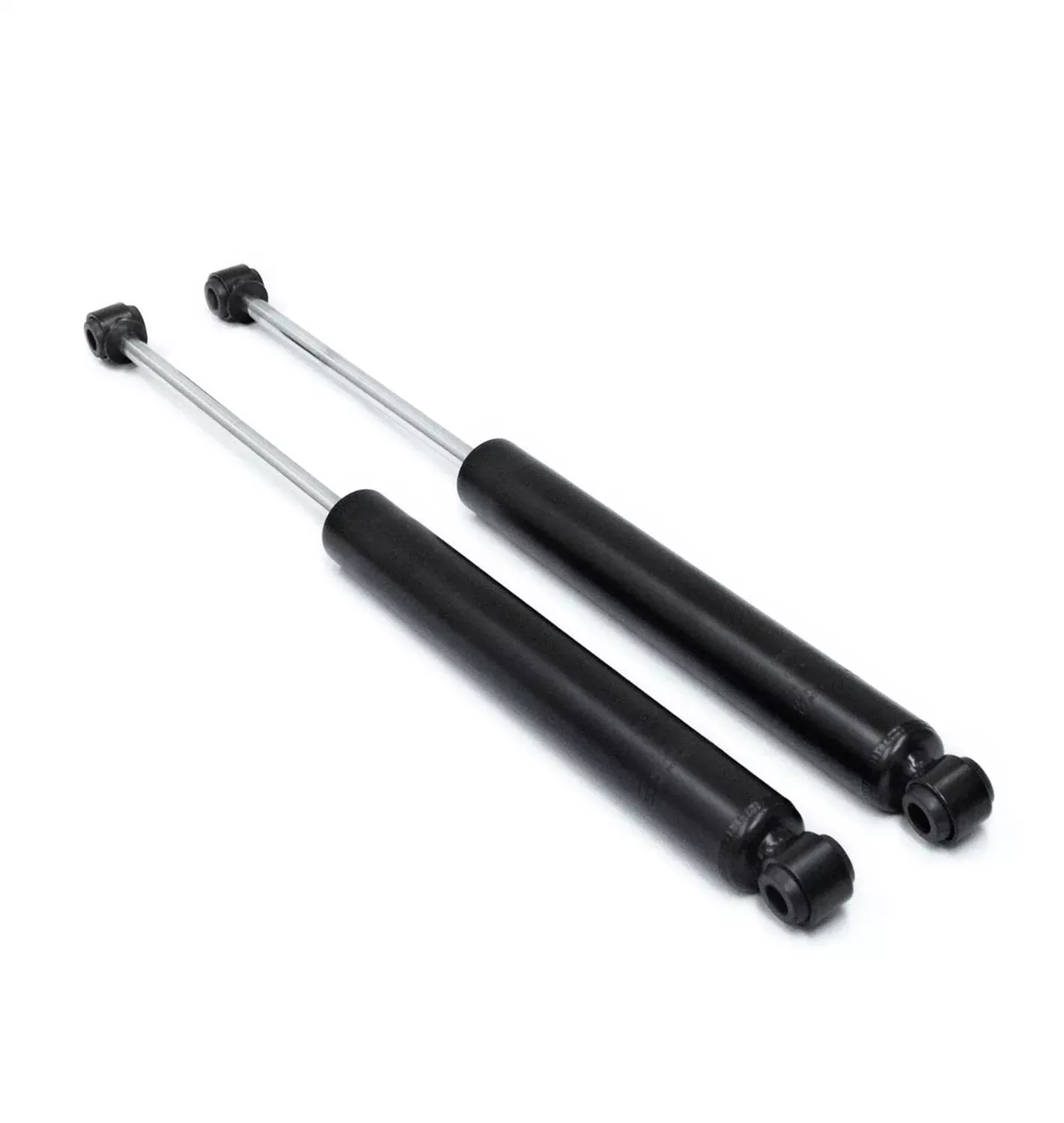 Maxtrac 2650Ll-9 Maxtrac Shocks Rear Stock Shackles Maxtrac Shock