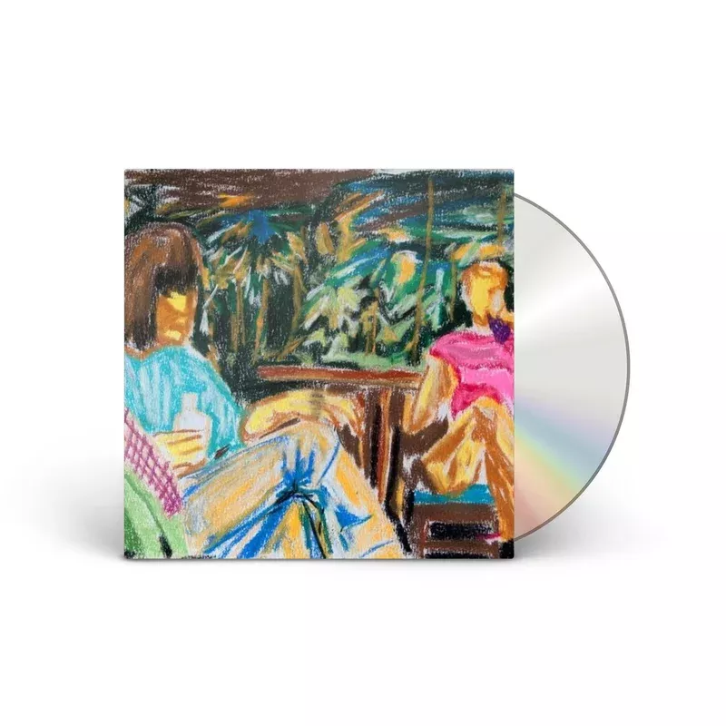 ‘ment donn CD