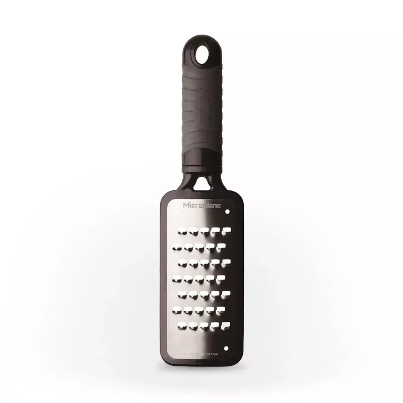 Microplane Home Series Extra Coarse Grater