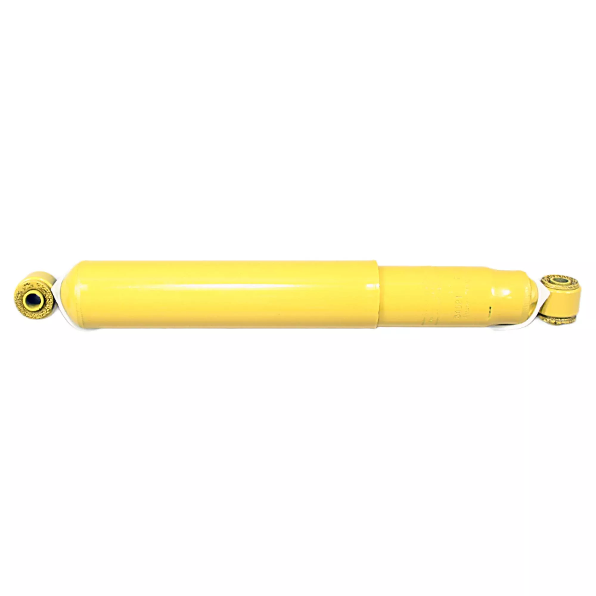 Monroe Gas-Magnum 34521 Suspension Shock Absorber For Dodge Ram 2500