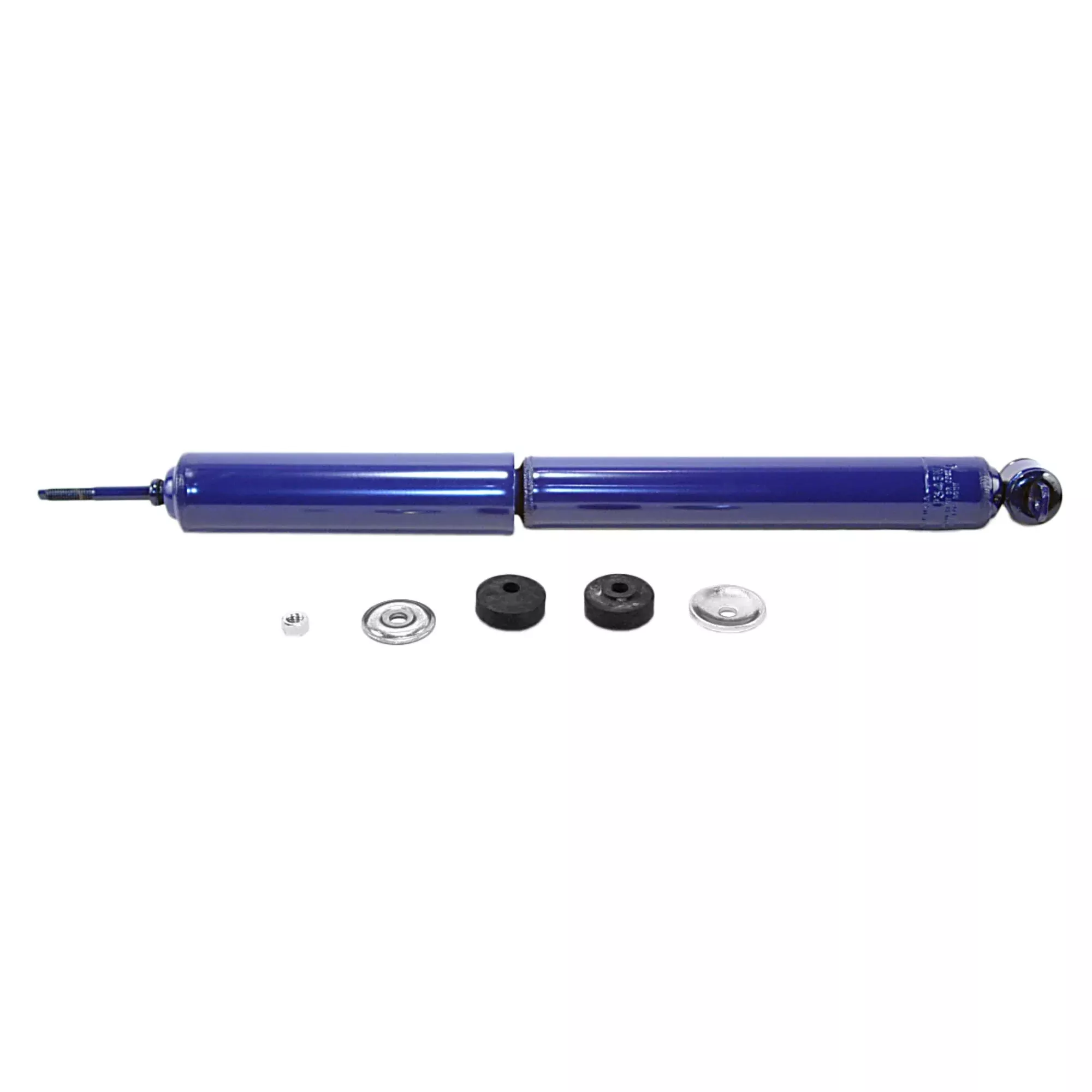 Monroe Monro-Matic Plus 32252 Suspension Shock Absorber For Jeep Cherokee