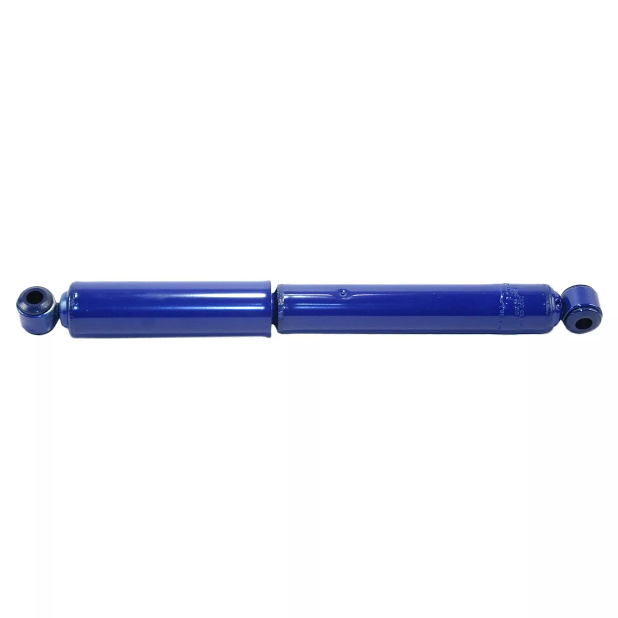 Monroe Monro-Matic Plus 32293 Suspension Shock Absorber For Toyota Tacoma