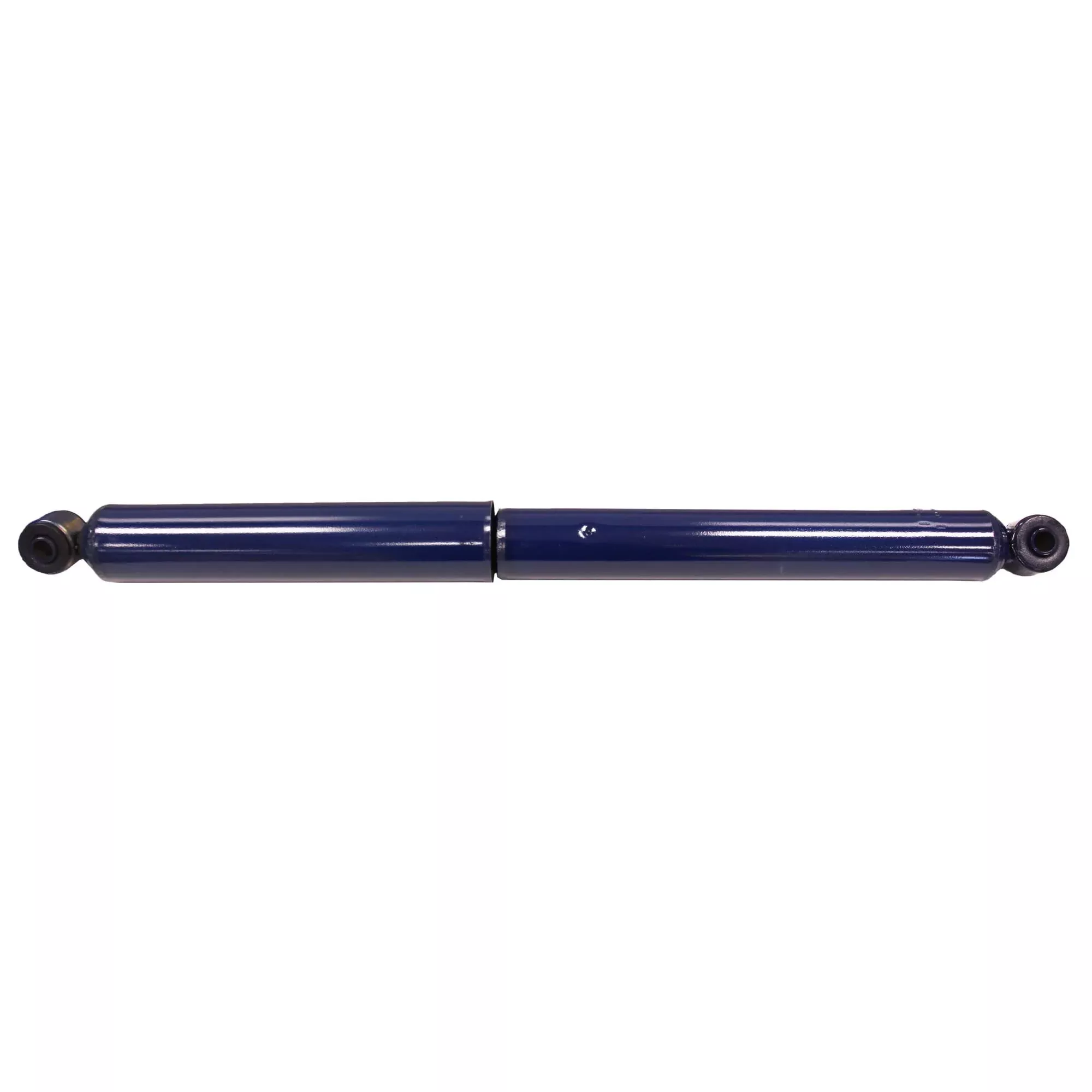 Monroe Monro-Matic Plus 32401 Suspension Shock Absorber For Dodge Ram 2500
