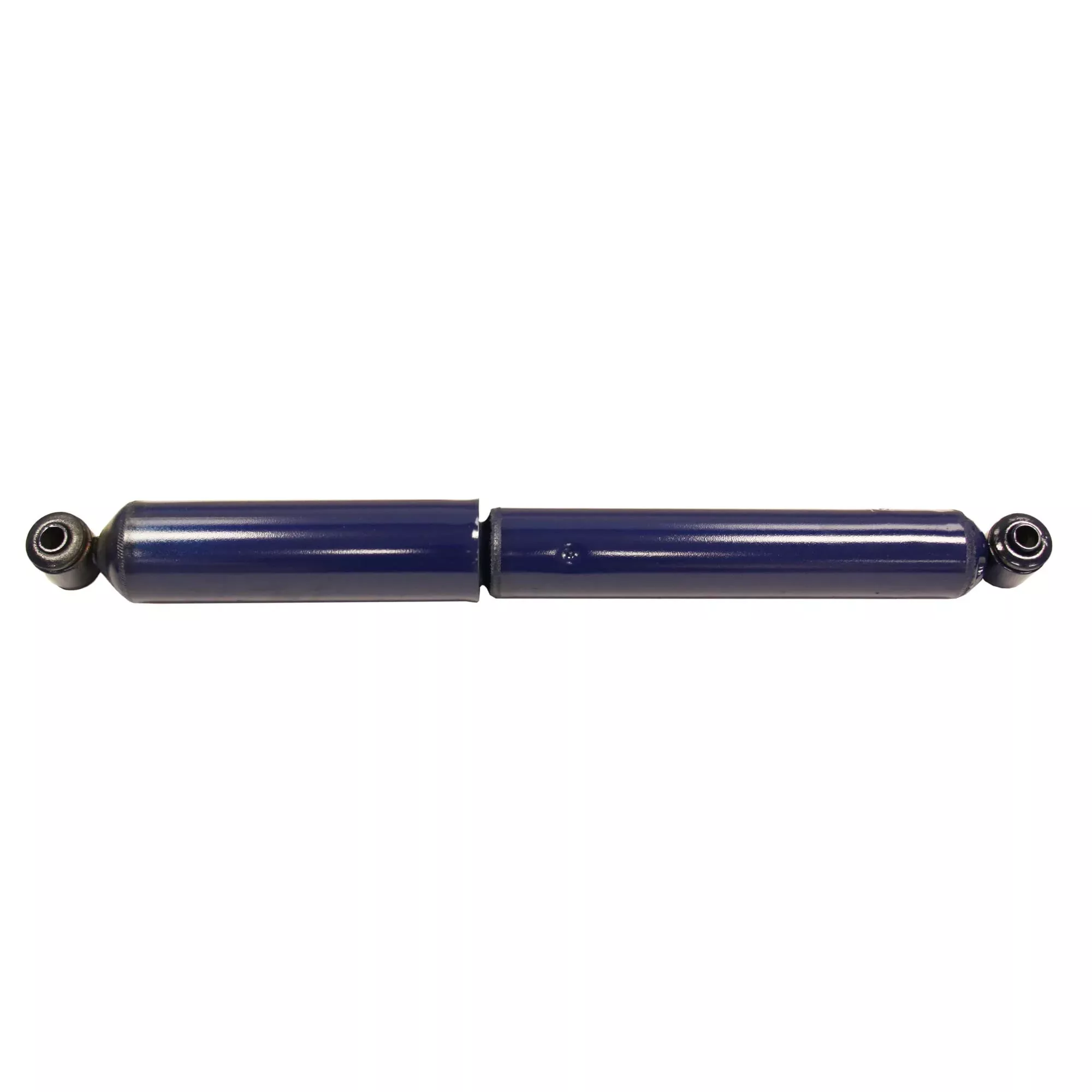 Monroe Monro-Matic Plus 33086 Suspension Shock Absorber For Chevrolet K10