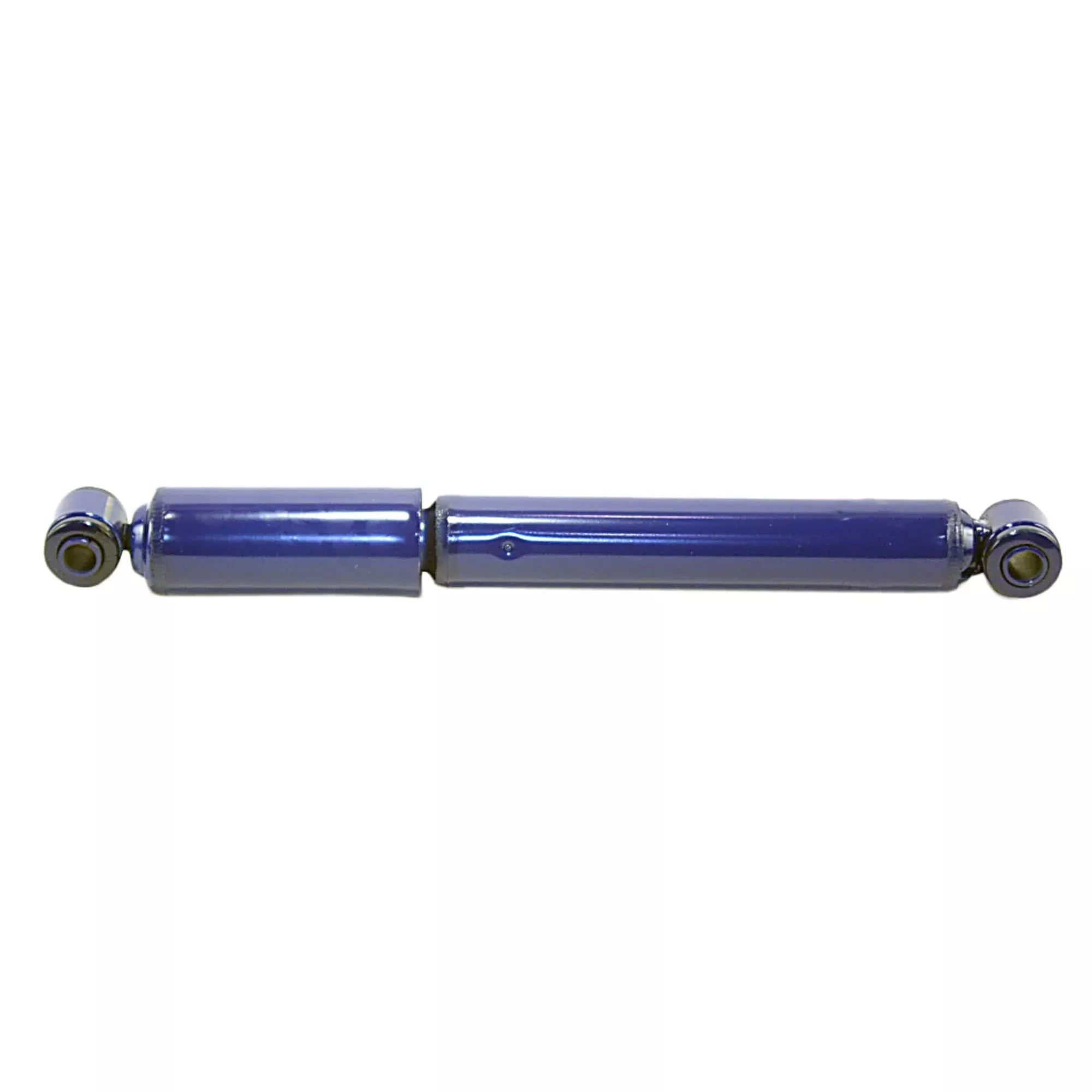 Monroe Monro-Matic Plus 33101 Suspension Shock Absorber For Oldsmobile Toronado