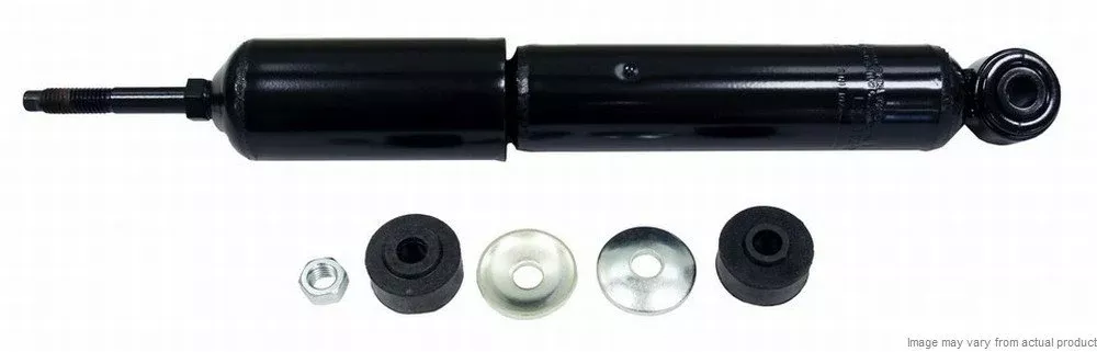 Monroe Oespectrum 37181 Suspension Shock Absorber For Chevrolet Silverado 2500 Hd