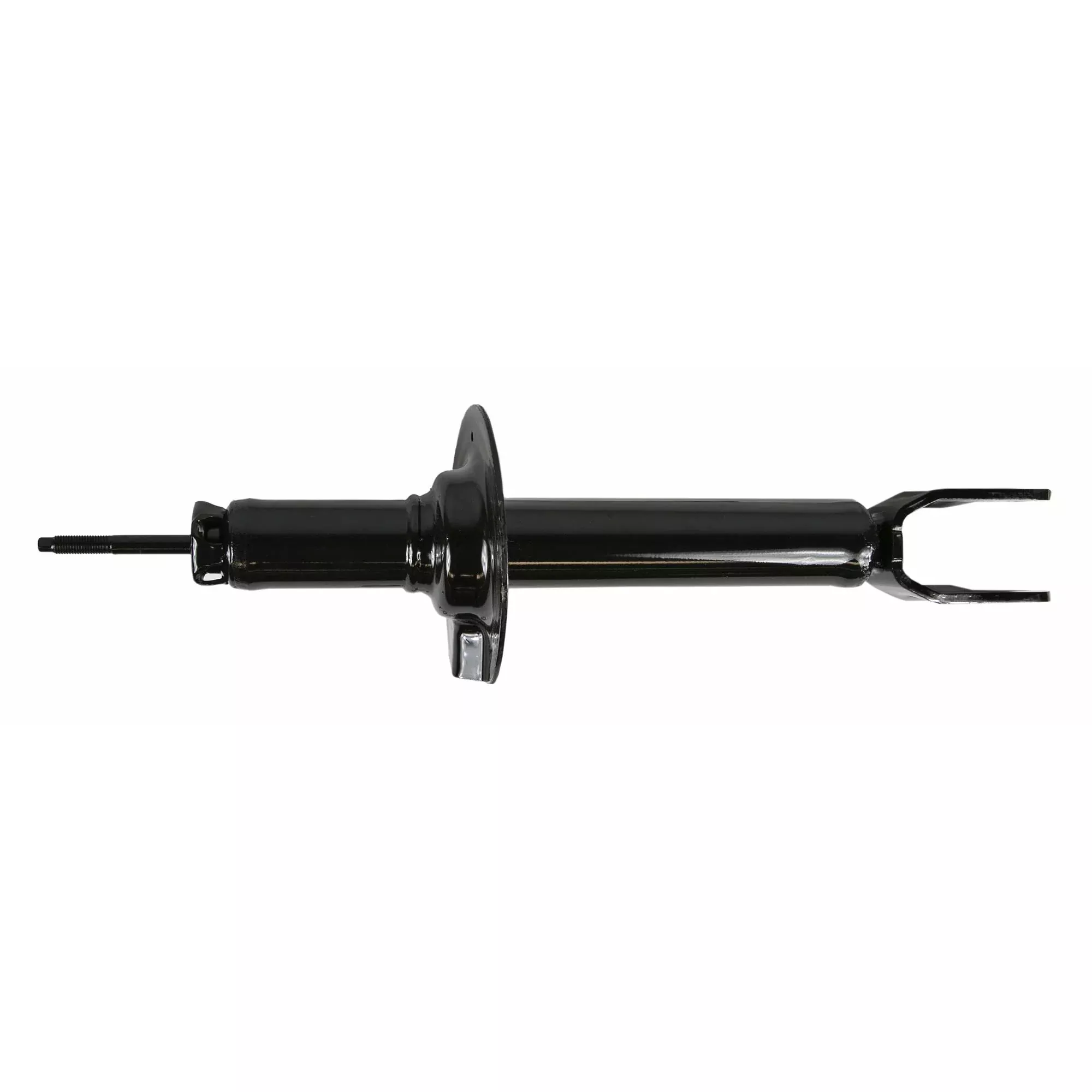Monroe Shocks & Struts 73086 Monroe Oespectrum Strut Suspension Strut