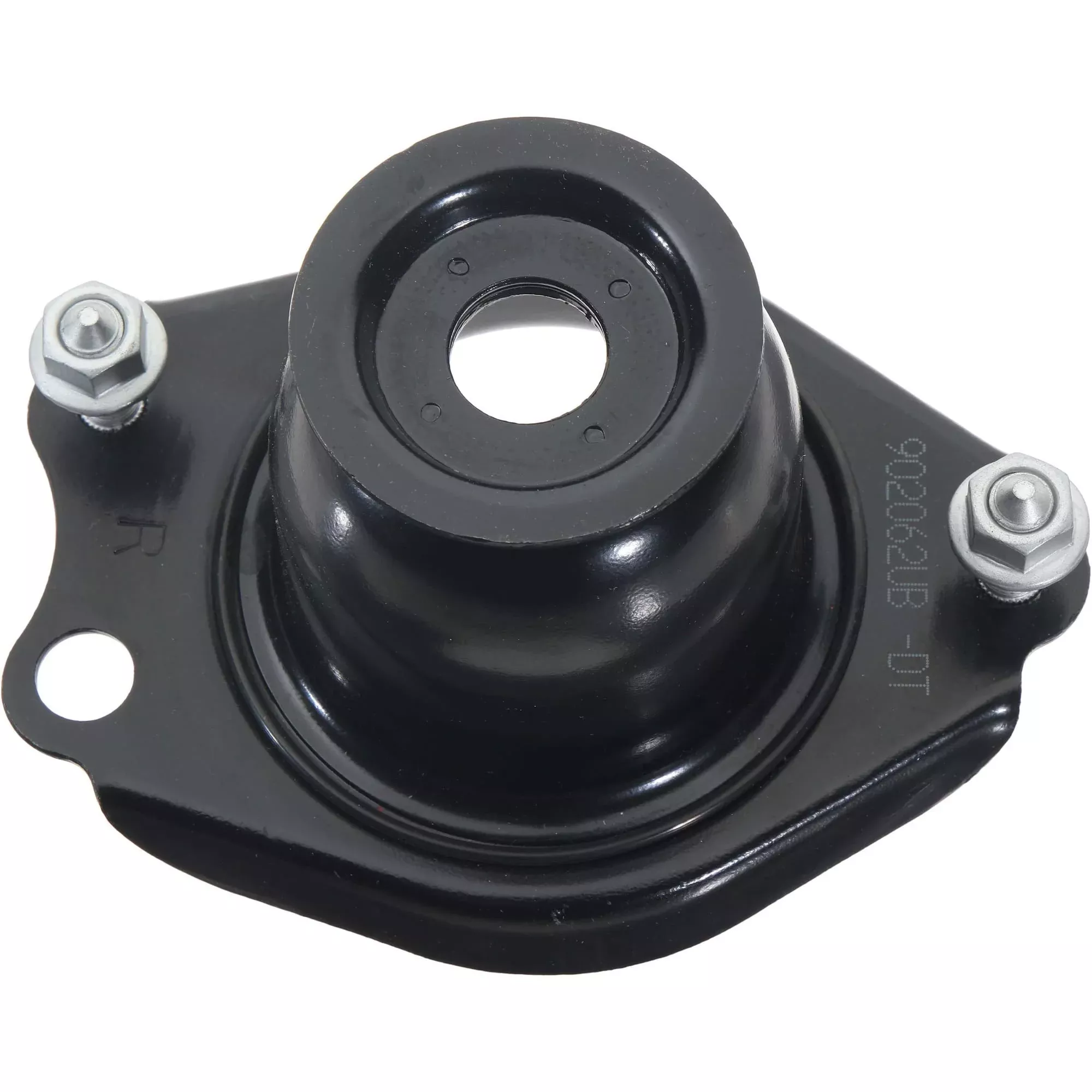 Monroe Shocks & Struts Strut-Mate 902062 Suspension Strut Mount