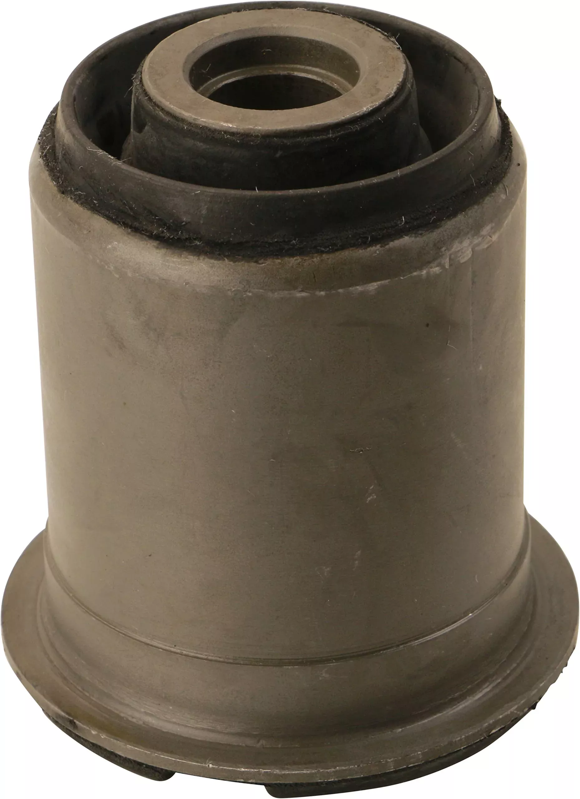 Moog K200185 Suspension Control Arm Bushing For Ram 1500