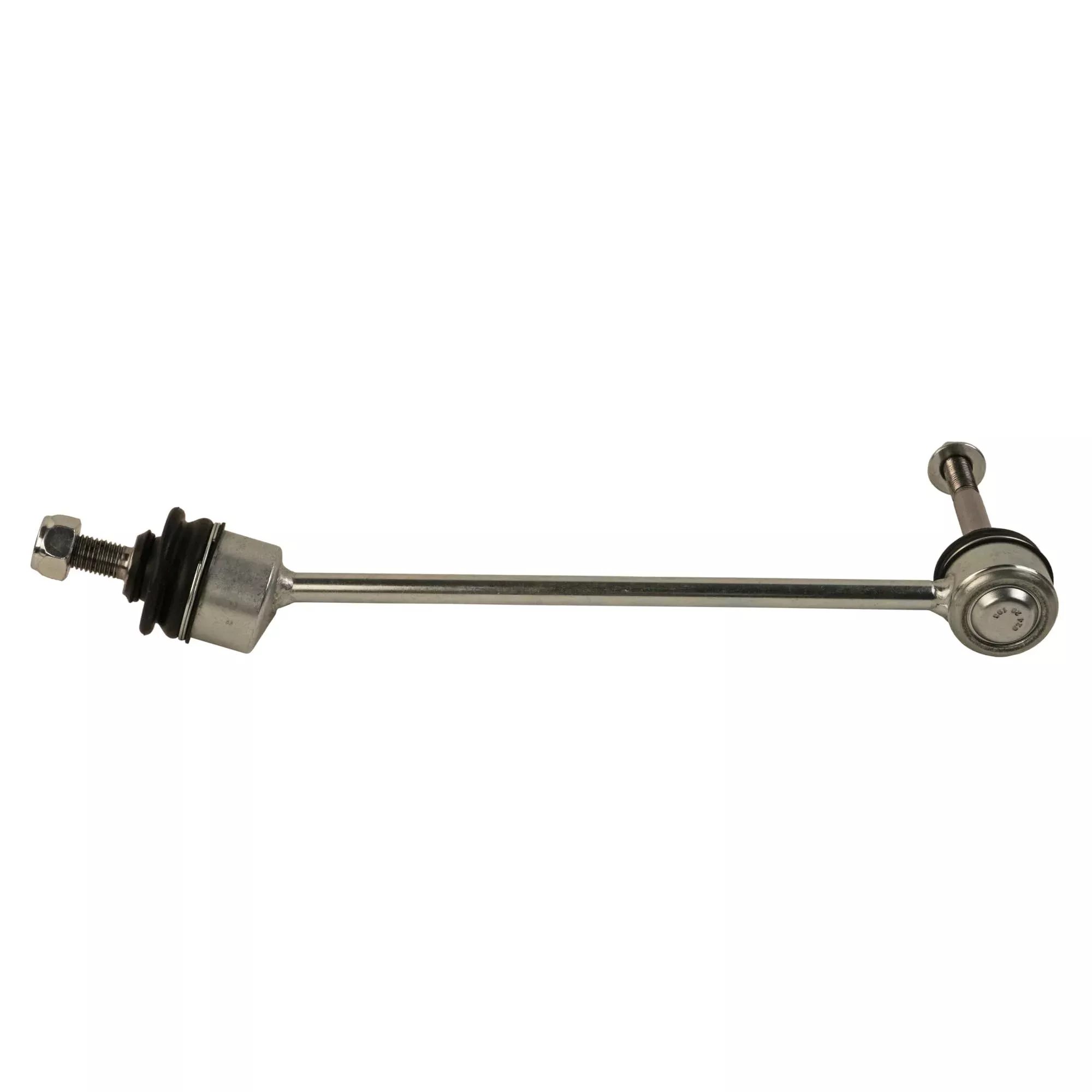 Moog K750926 Suspension Stabilizer Bar Link For Mercedes-Benz S550