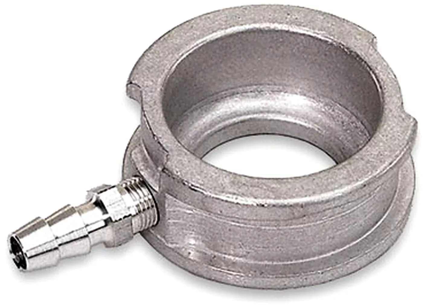 Moroso 63486 Billet Filler Neck