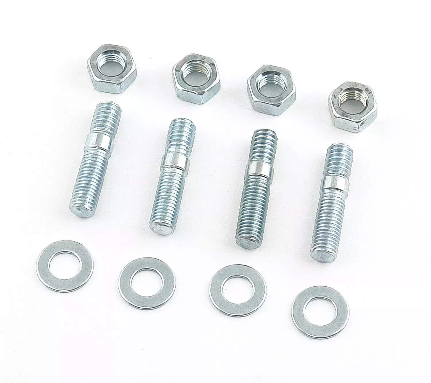 Mr. Gasket 59 Carburetor Stud