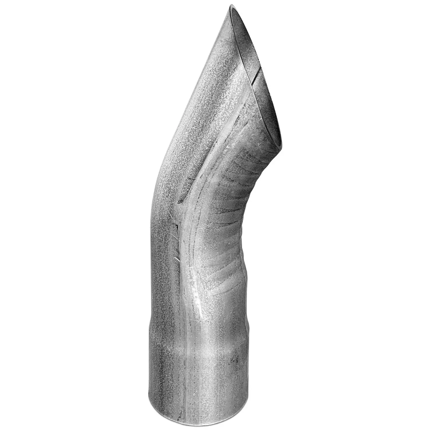 Nickson Industries 17602 12' Turndown 1-7/8' Id