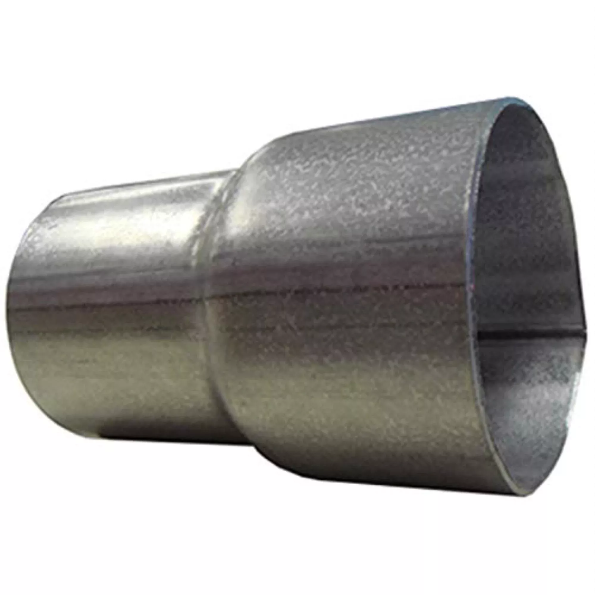 Nickson Industries Nickson 17501 Exhaust Adapter