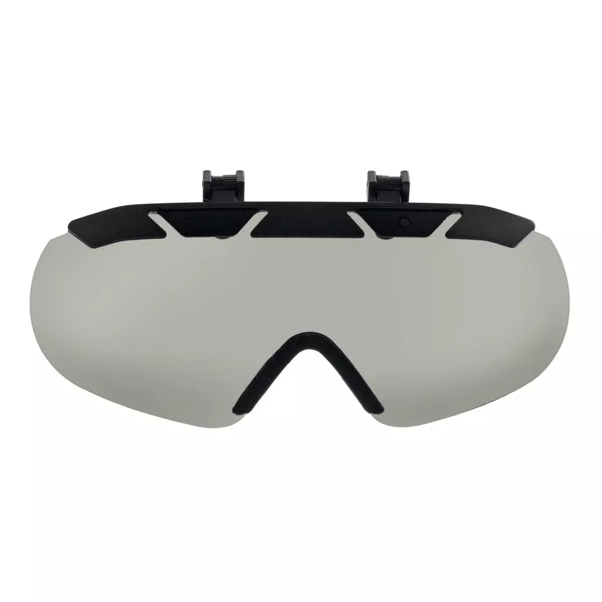 One K Klick N Go Smoke Sunglasses (470827Smkone)