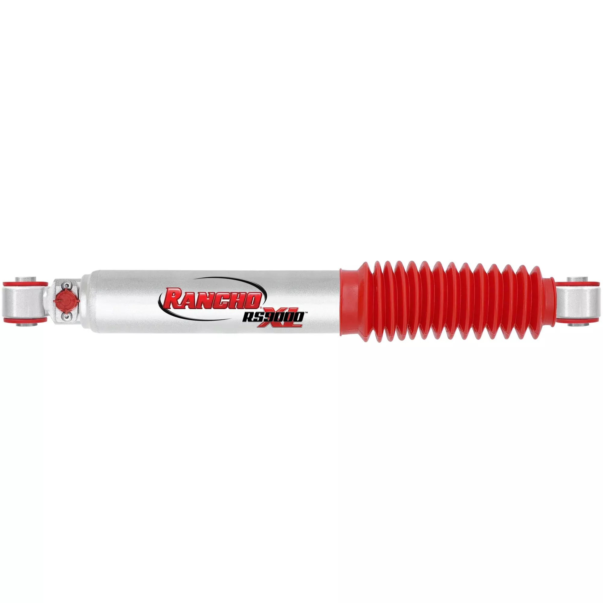 Rancho Rs9000Xl Rs999056 Suspension Shock Absorber