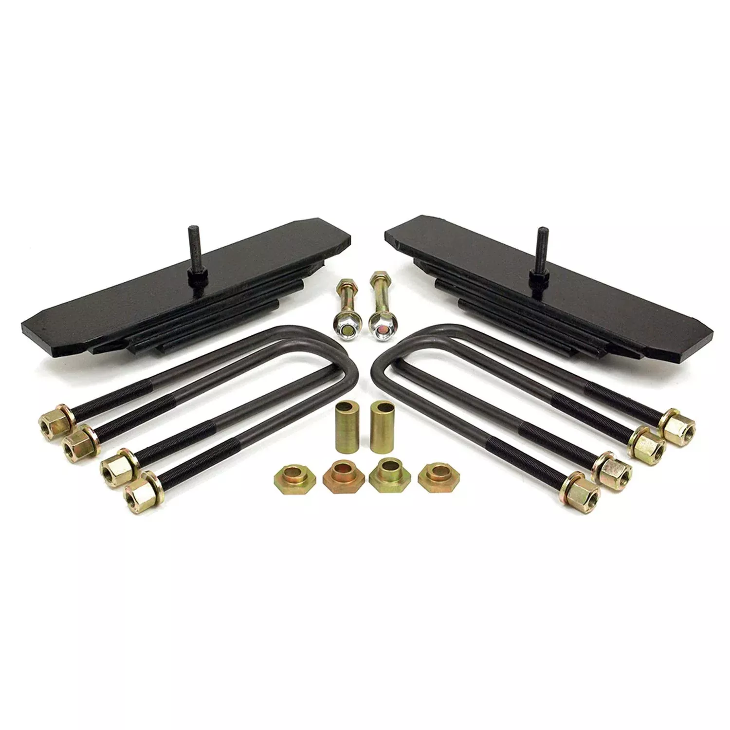 Readylift Suspension Rl 2'' Leveling Kit - Ford - 66-2085