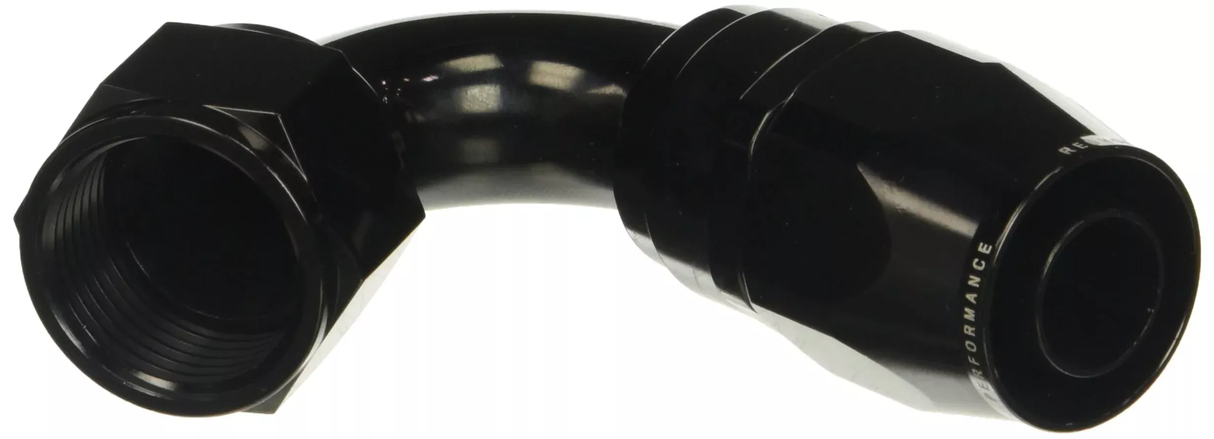 Redhorse Performance (1120-12-2) Swivel-Seal Hose End