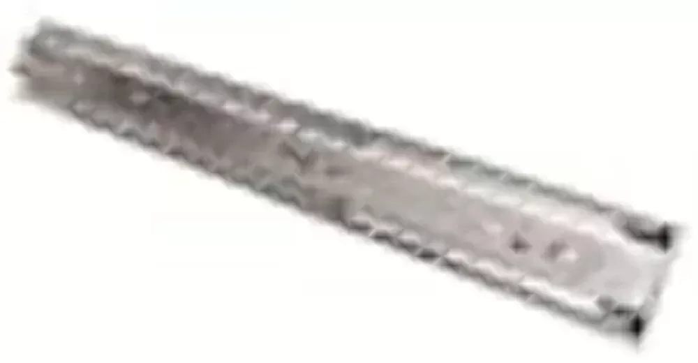 Rv Designer Collection D424 Drawer Slide Kit 24 Pr.