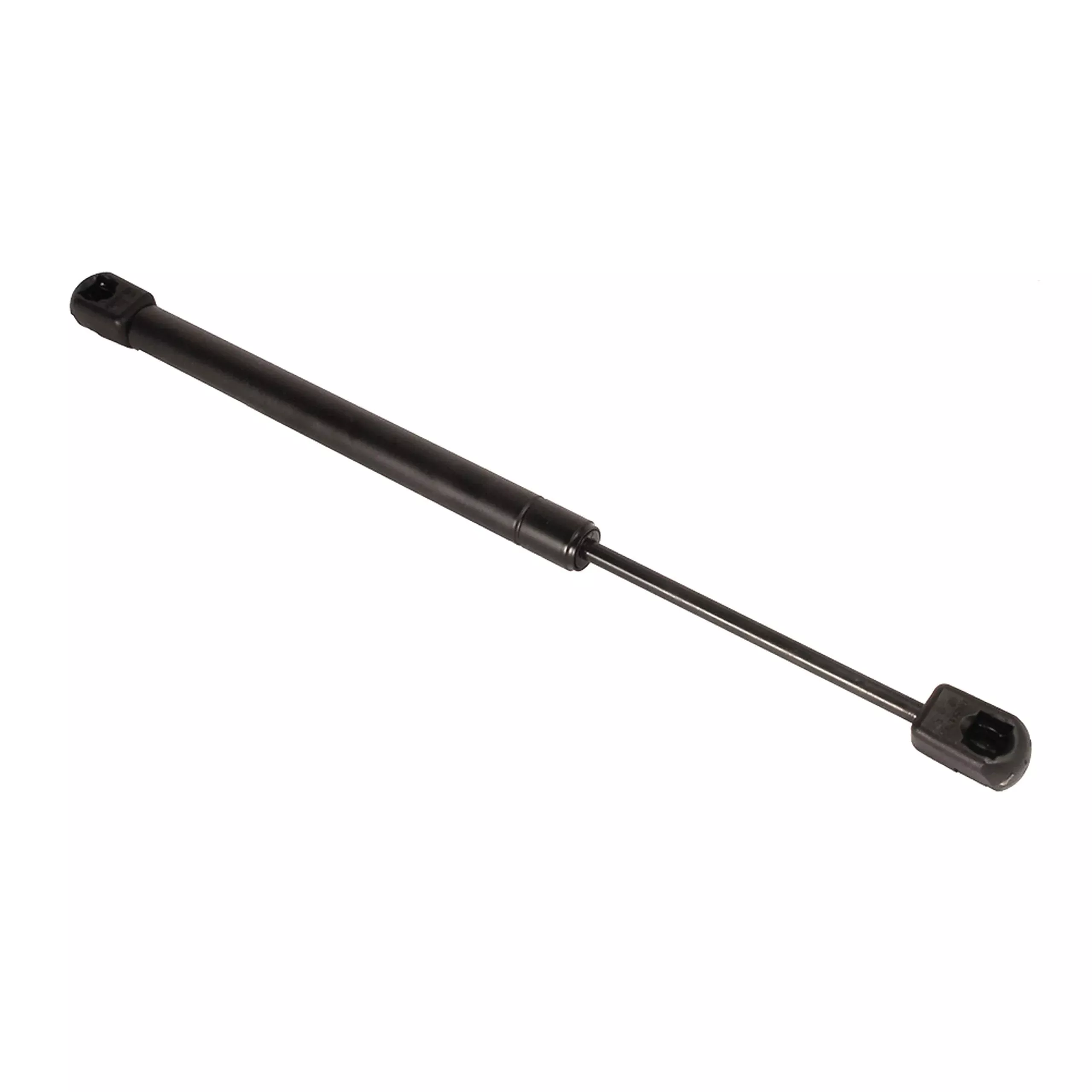 Rv Designer G33, Gas Prop Door Support, 26 Inch, 75 Lb. Load Capacity, Exterior Hardware, Regular