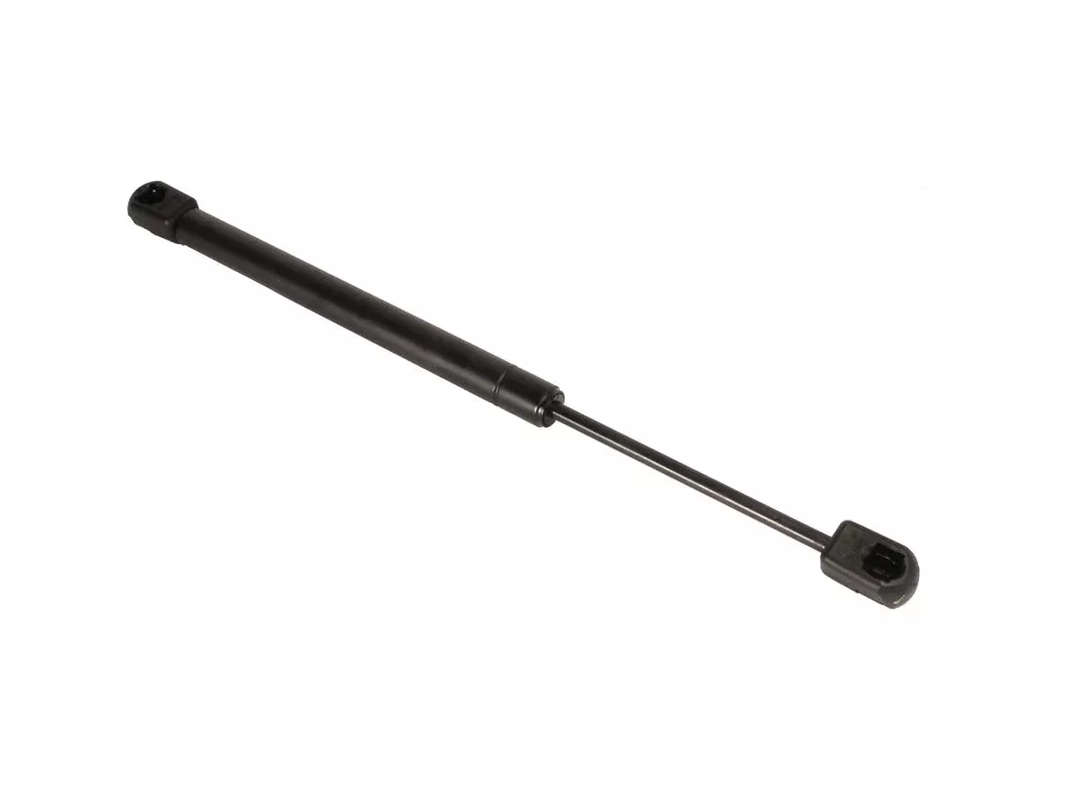 Rv Designer G8 Gas Prop - 14 Extension, 35 Lbs.