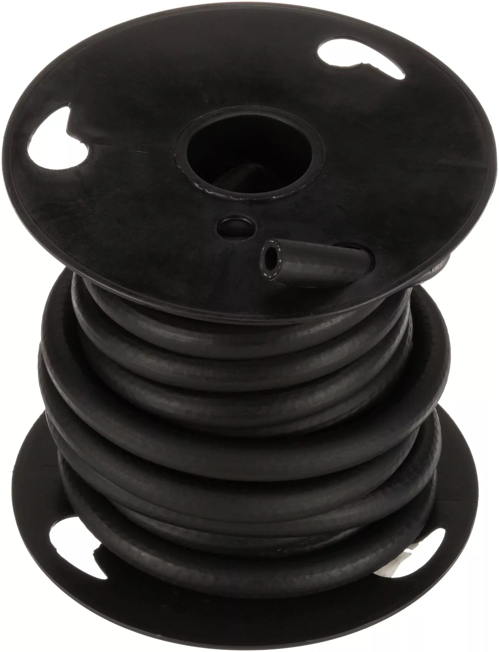 Safety Stripe Fuel Line/Pcv/Evaporative Emission Control (Eec) Hose