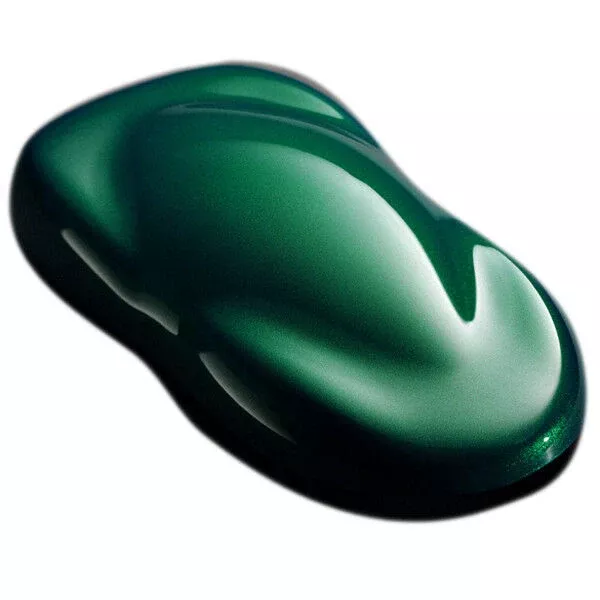Sherwood Pearl - Shimrin2 (2nd Gen) Designer Pearl Basecoat, 4 oz (Ready-to-Spray)