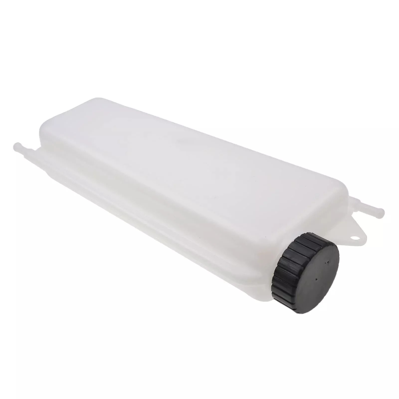 Solarhome 131084A2 131084A1 Reservoir Tank For Case Loader Backhoe 580L 580M 580Sl 580Sl 590L 590Sl 580Sm 590Sm Landscaper 570Mxt 570Lxt Rough Terrain Forklift 585G 586G 588G 585E 584E 586E
