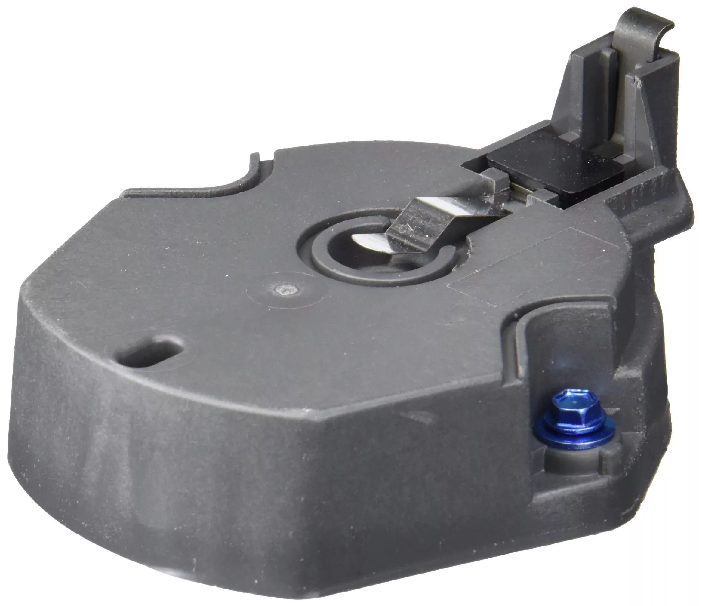 Standard Motor Products, Inc. - Rotor Distribu (Dr-318T)