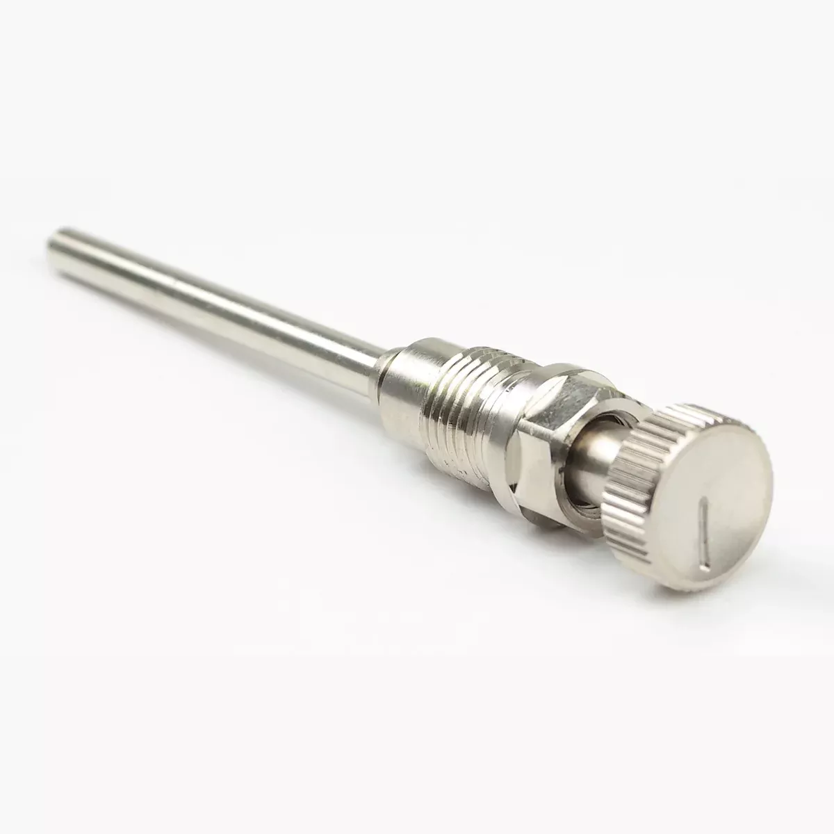 Suction Horn Spreader Valve 192051 for GTI, Plus and JGA Spray Guns