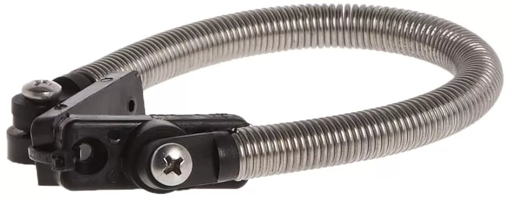 T-H Marine Ls-2-Dp Lid And Hatch Support Springs