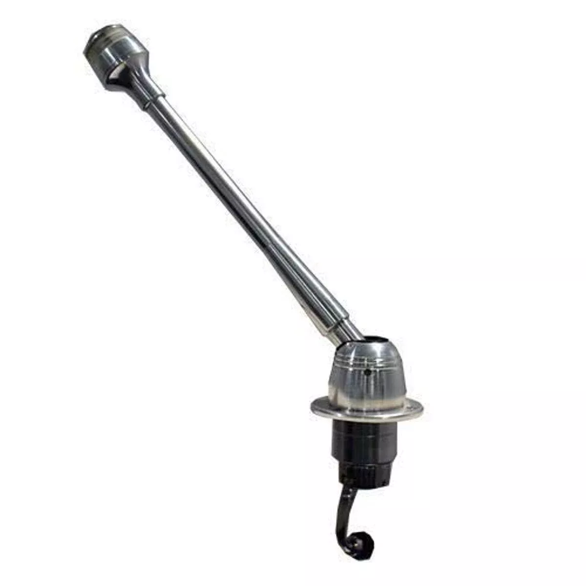 Taco Gs-900-1 Grand Slam Anchor And Stern Light - 900 Series