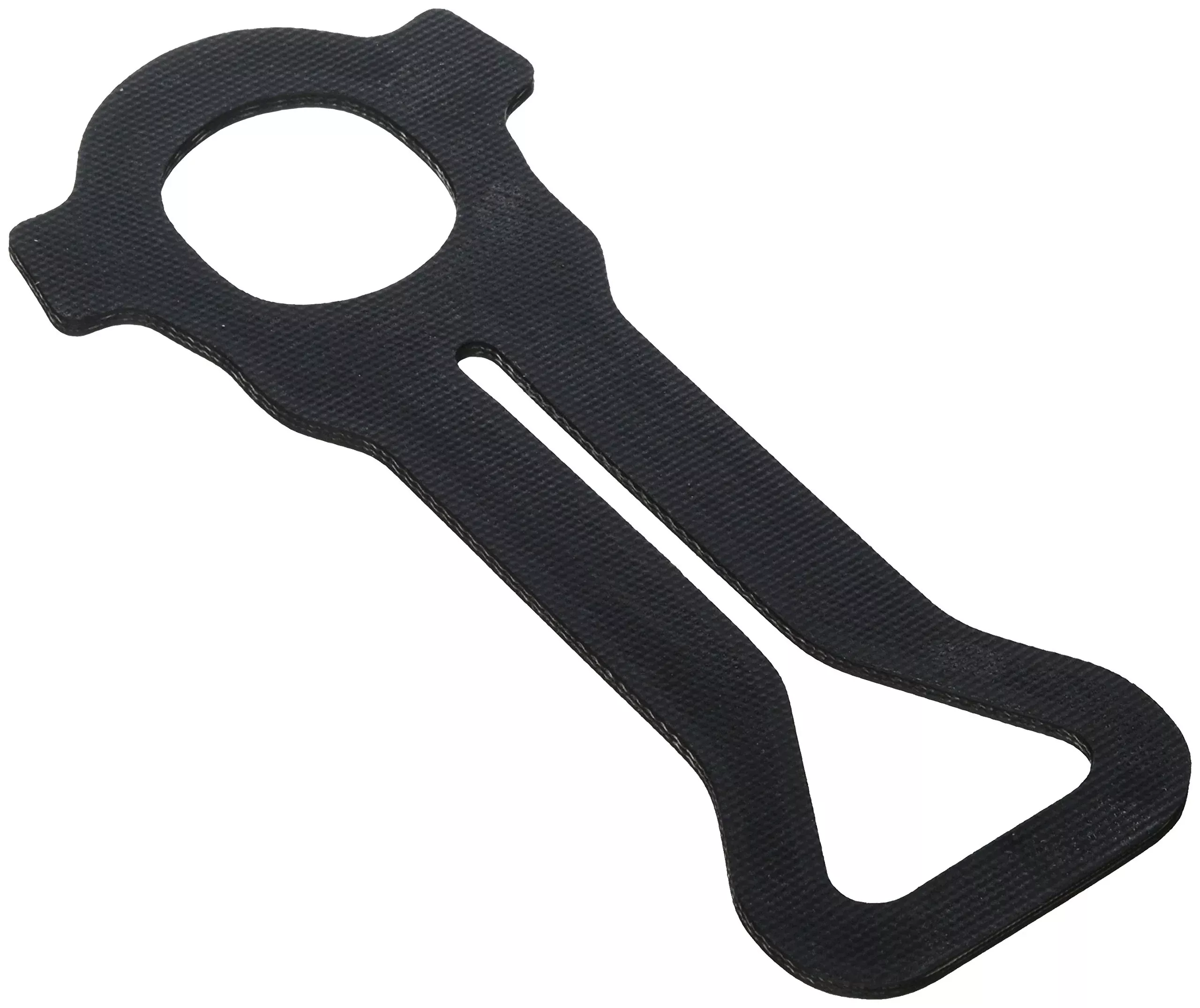 Thetford 40764 Universal Tow Strap For Rv Portable Waste Tanks
