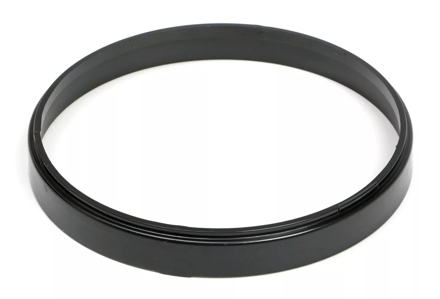 Trans-Dapt Performance 2378 Air Cleaner Riser