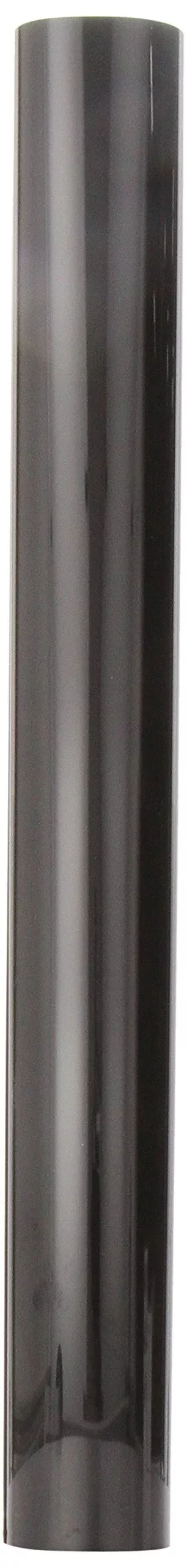 Trimbrite T8556 Darkest Limo Tint 20 X5'