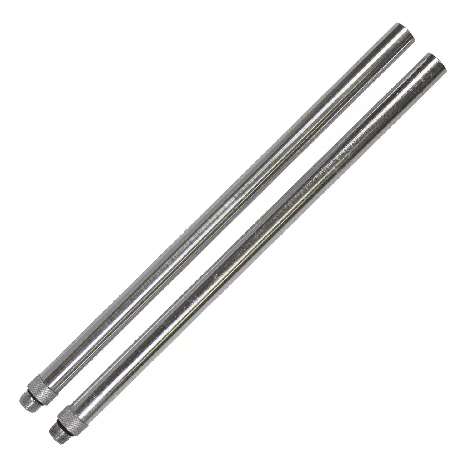 Tru-Flate 18-621 12 Hi Flo Blowgun Extensions