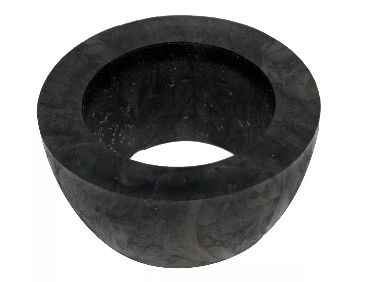 Valterra F02-4600 4 X 3 Soft Sewer Sponge Ring