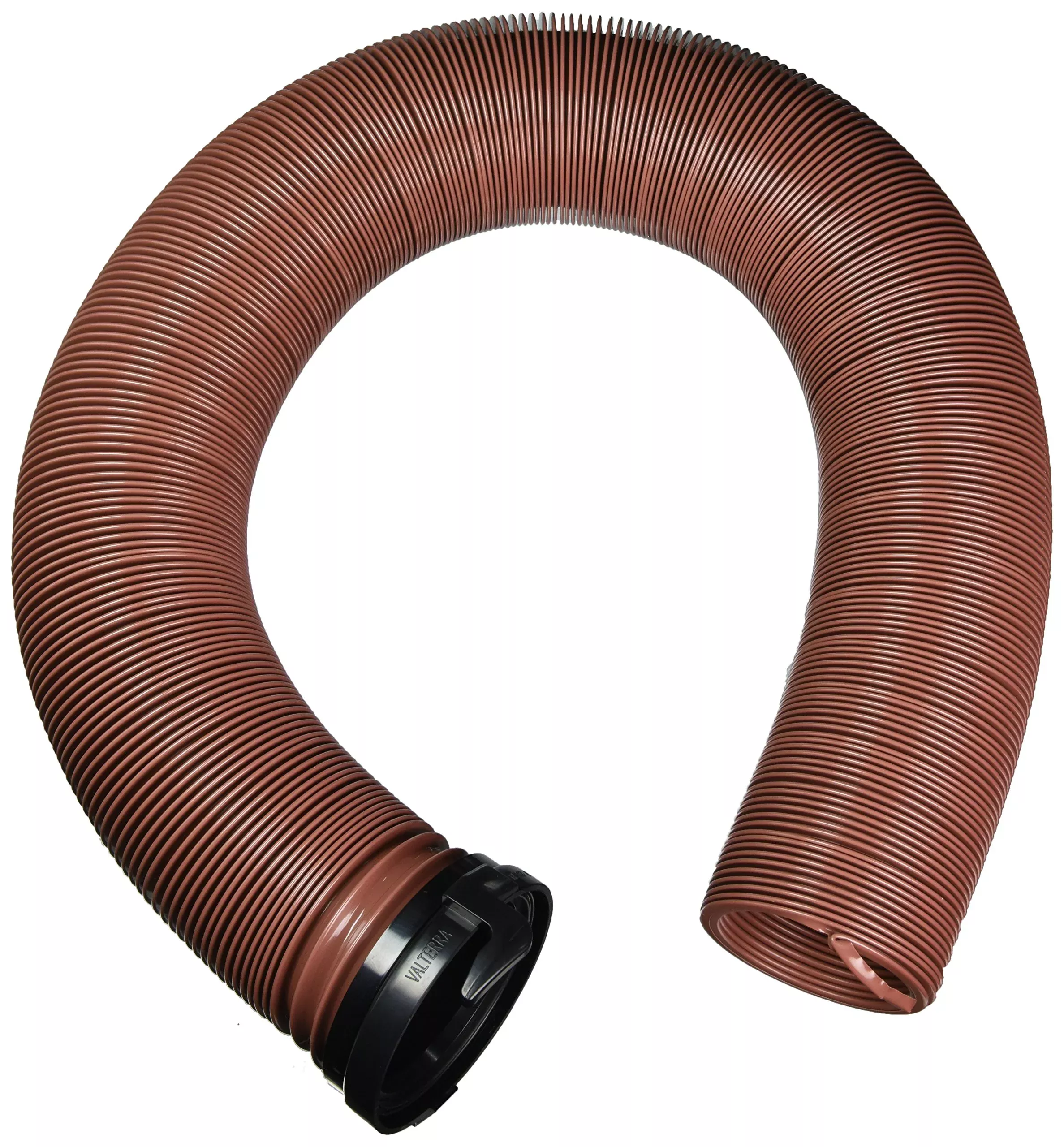 Valterra Llc D040086 10' Ez Flush Hd Drain Hos