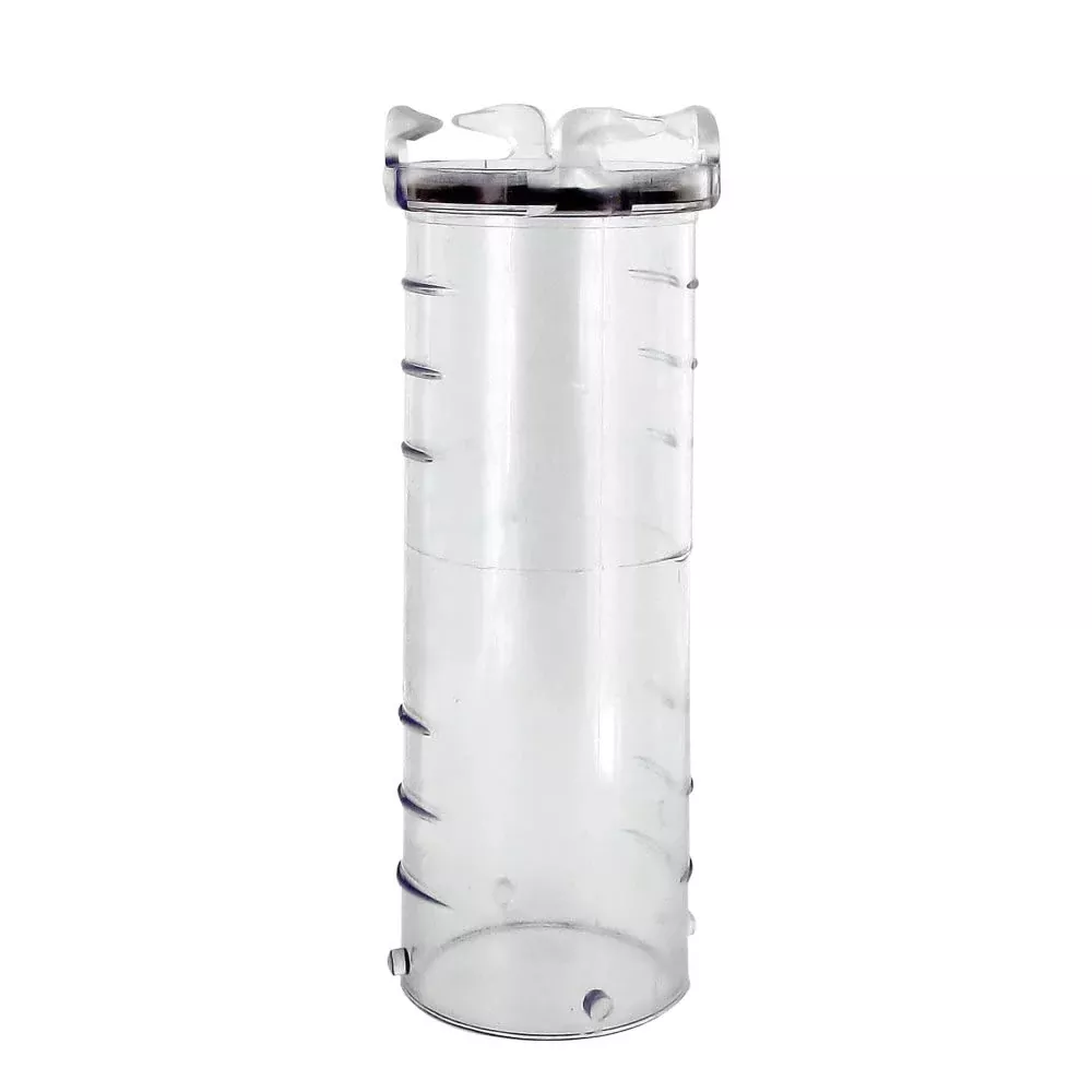 Valterra T1022 10 Clearview Adapter