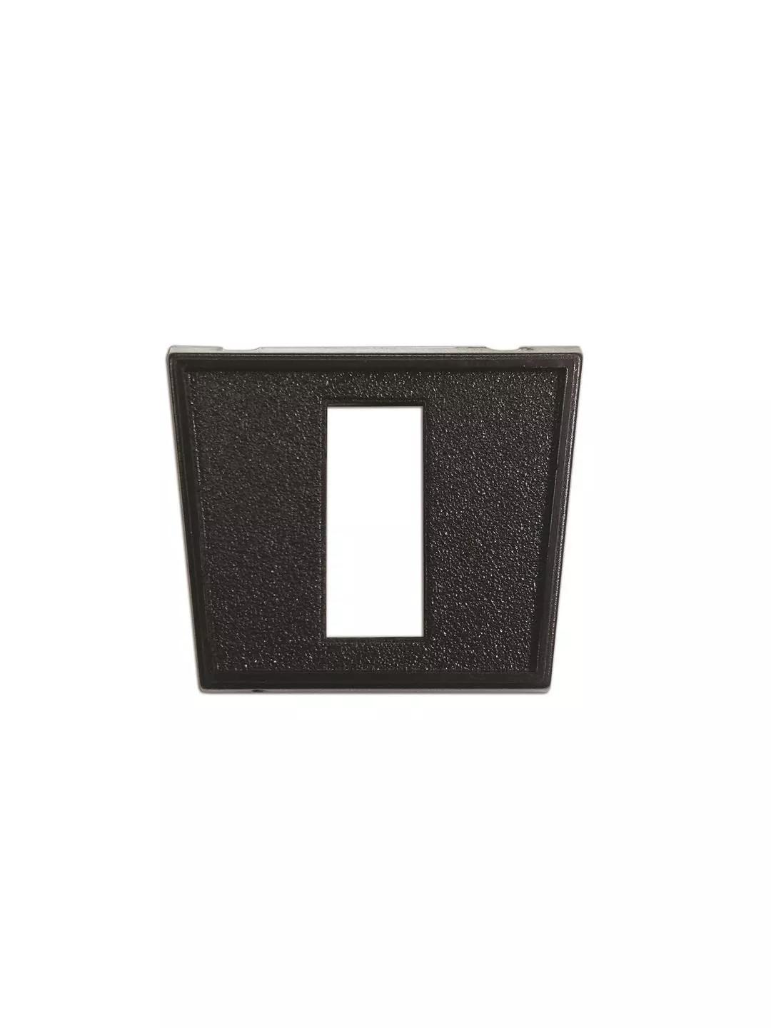 Wirthco 20590 Switch Panel