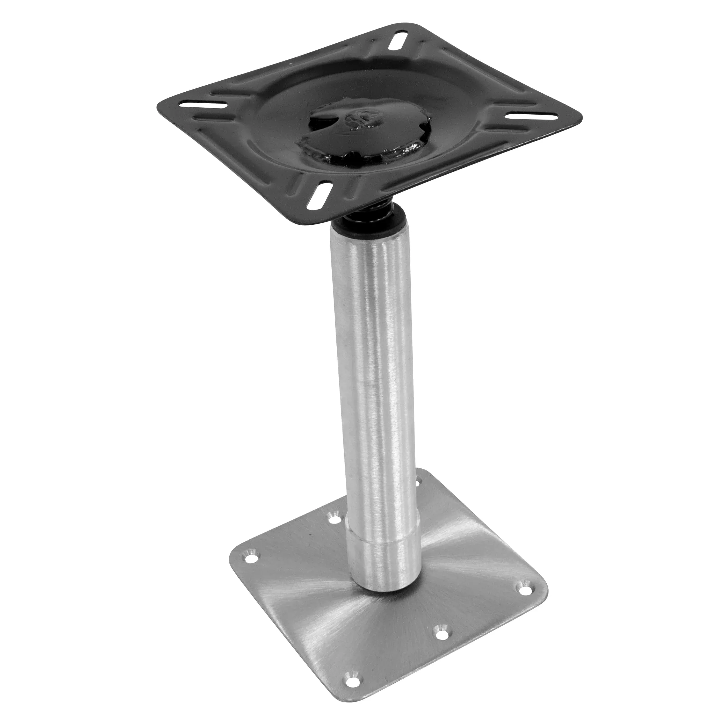Wise 8Wd2000 King Pin Style Pedestal System