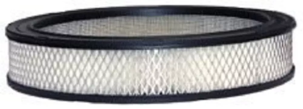 Wix Air Filter 42067 - High-Quality Paper Filter for Optimal Engine Performance