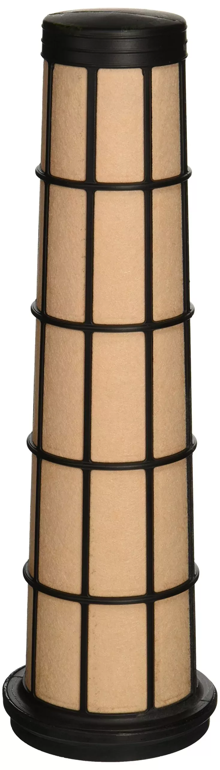 Wix Air Filter - 49599