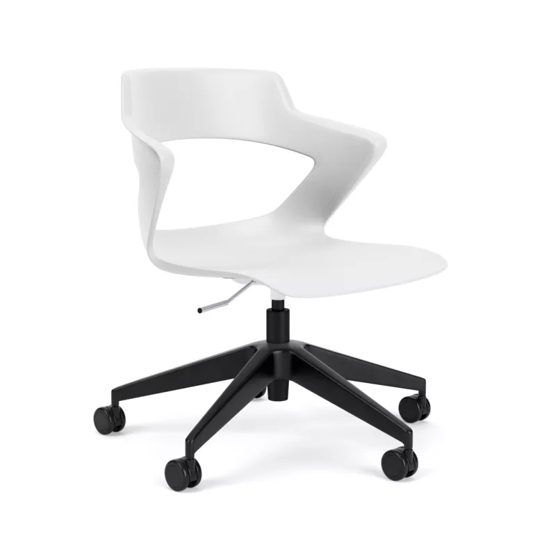 Zee Chairs Light Task Chair