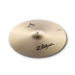 Zildjian 16" A Zildjian Medium Thin Crash Cymbal